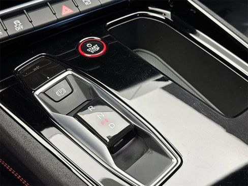 Used 2023 Audi RS e-tron GT image 20