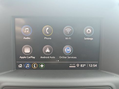 Certified 2024 GMC Terrain SLE w/ Driver Convenience Package AWD/4WD image 27