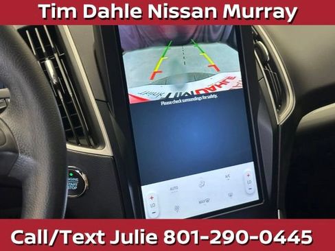Used 2022 Ford Edge SE w/ Cargo Accessory Package AWD/4WD image 28