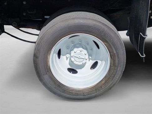 Used 2020 Ford F450 XL w/ Power Equipment Group image 23