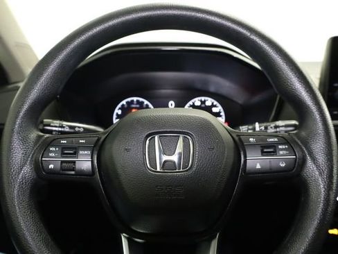 Used 2024 Honda CR-V EX image 17