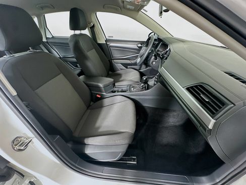 Used 2020 Volkswagen Jetta S image 28
