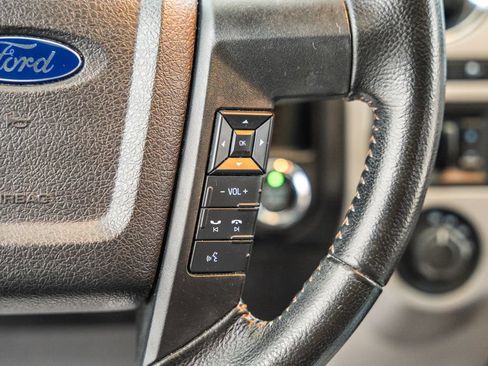 Used 2016 Ford Expedition King Ranch AWD/4WD image 36