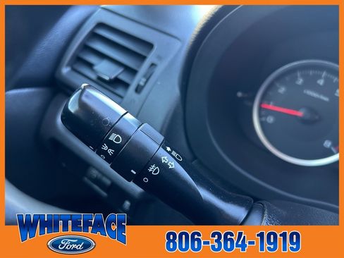 Used 2014 Subaru Crosstrek 2.0i Premium image 22