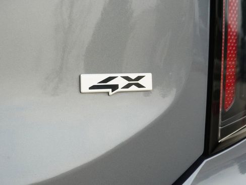Used 2023 Kia Telluride SX AWD/4WD image 8