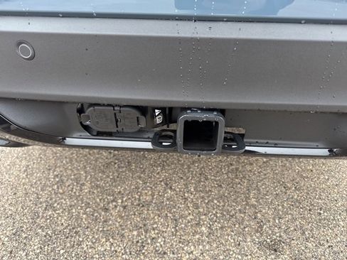 New 2026 Ford Explorer ST-Line image 14