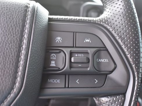 Used 2025 Toyota Tacoma SR5 RWD image 20
