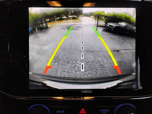 Used 2021 Jeep Grand Cherokee Laredo X RWD image 80