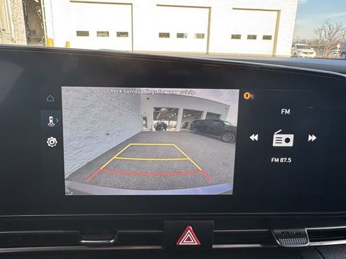 Used 2023 Hyundai Elantra N Line image 23