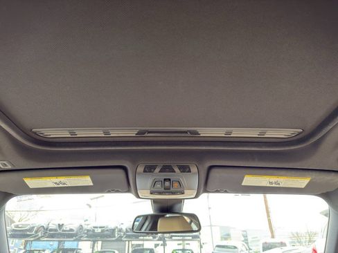 Used 2016 BMW 328i xDrive Sedan image 31