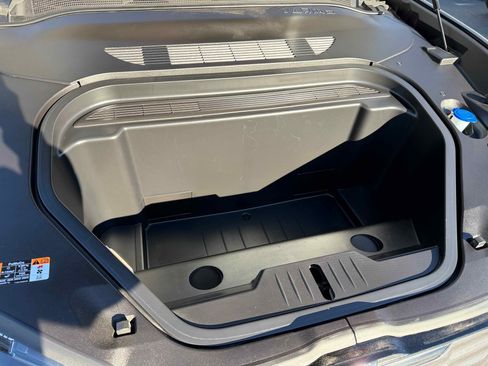 Certified 2023 Ford Mustang Mach-E GT image 33