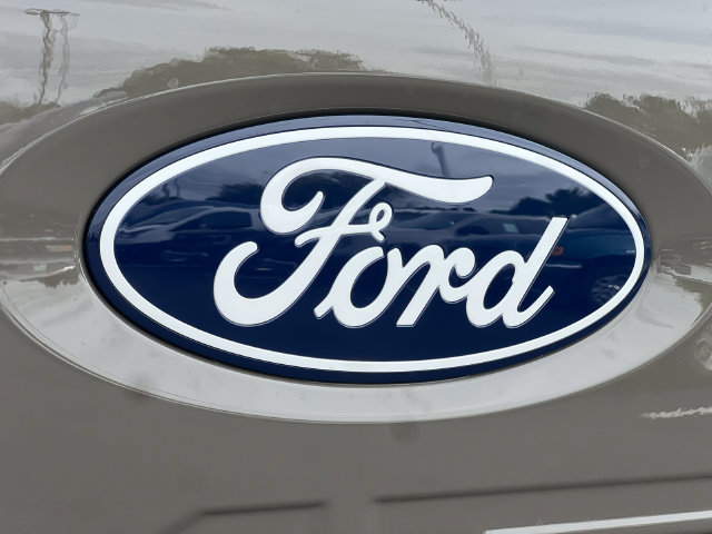 New 2026 Ford F150 Lariat w/ Equipment Group 502A High AWD/4WD image 48