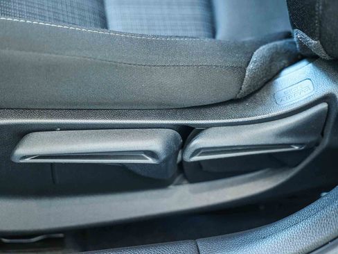 Used 2025 Honda Civic LX image 26