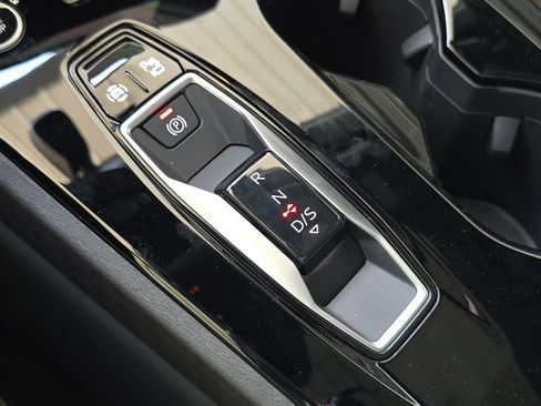 New 2026 Audi A5 2.0T Prestige AWD/4WD image 20