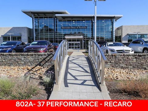 Used 2025 Ford F150 Raptor AWD/4WD image 26