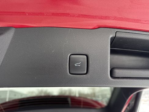 Certified 2022 Ford Escape SE w/ Convenience Package image 33