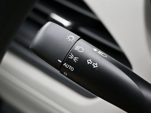 New 2026 Subaru Forester image 27