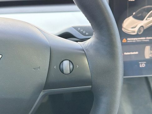 Used 2021 Tesla Model 3 Long Range image 15