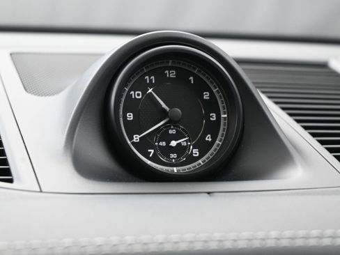 Certified 2022 Porsche Macan GTS image 14