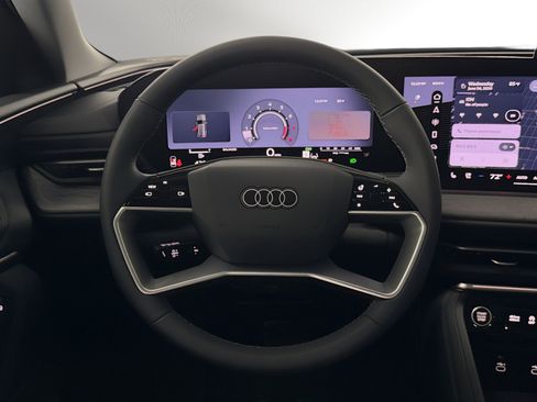 New 2026 Audi Q5 Premium AWD/4WD image 20