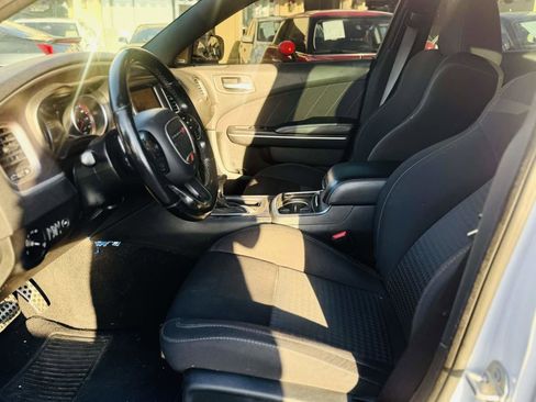 Used 2019 Dodge Charger GT image 20