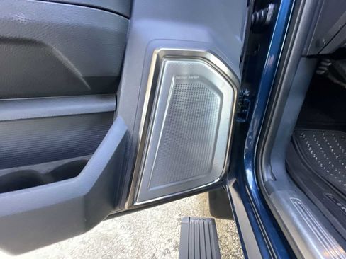 Used 2022 RAM 3500 Limited image 23