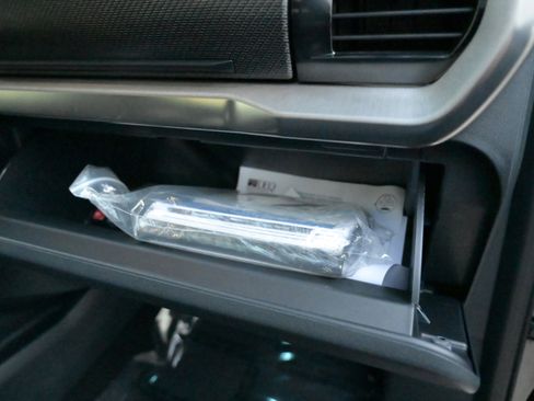 Used 2022 Ford F150 Raptor w/ Raptor 37 Performance Package image 56