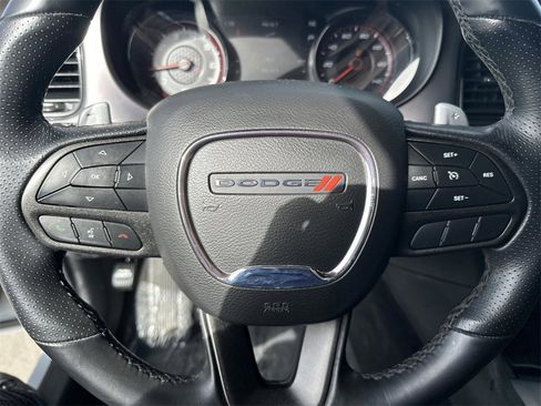 Used 2022 Dodge Charger GT image 23