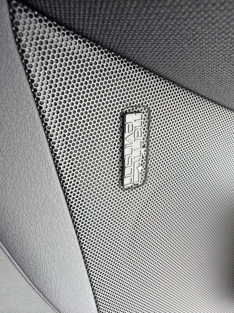 New 2026 Lexus RZ 450e AWD w/ Luxury Package image 29