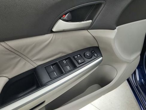 Used 2008 Honda Accord EX-L image 25