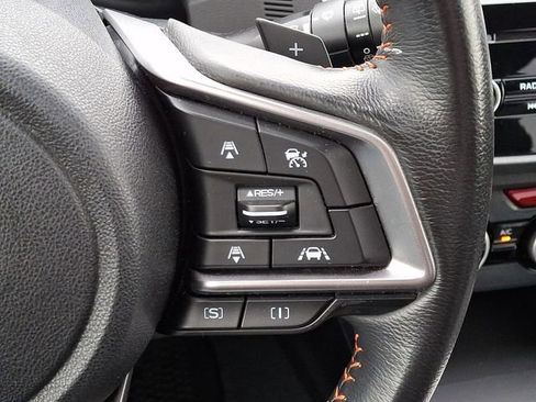 Used 2020 Subaru Crosstrek 2.0i Premium w/ Moonroof Package 2 image 22