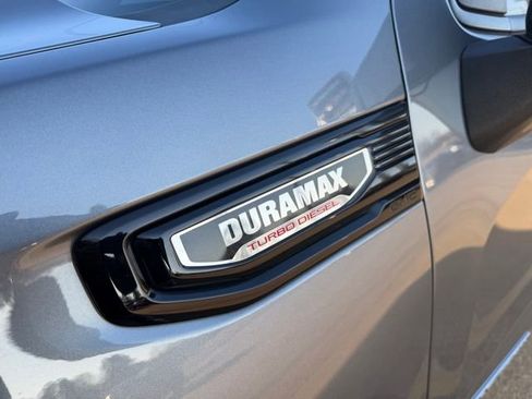 Used 2021 GMC Sierra 1500 Elevation image 4