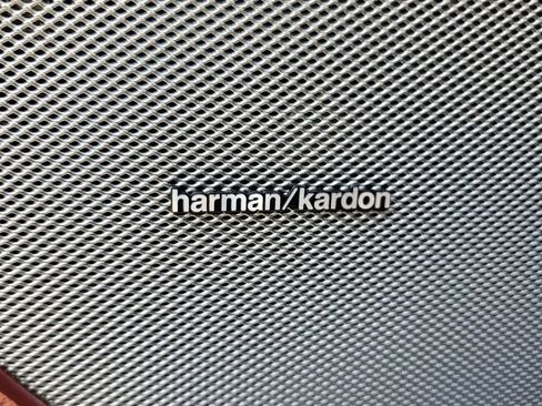 New 2026 RAM 1500 Rebel w/ Rebel Level 2 Equipment Group image 22