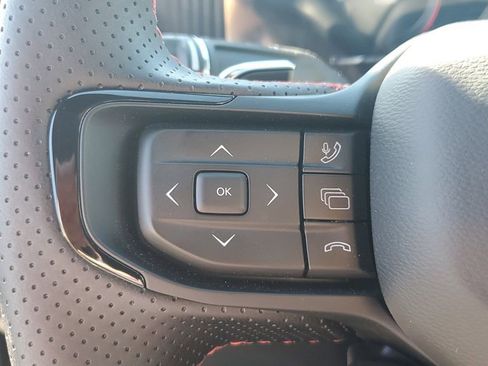 New 2026 Dodge Charger Scat Pack image 28