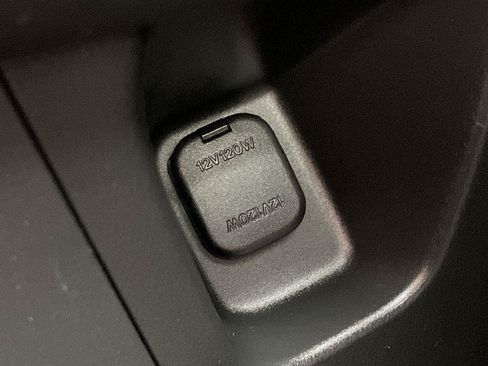 Certified 2023 MAZDA CX-9 Carbon Edition AWD/4WD image 23