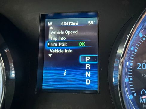 Used 2012 Chrysler 300 image 26