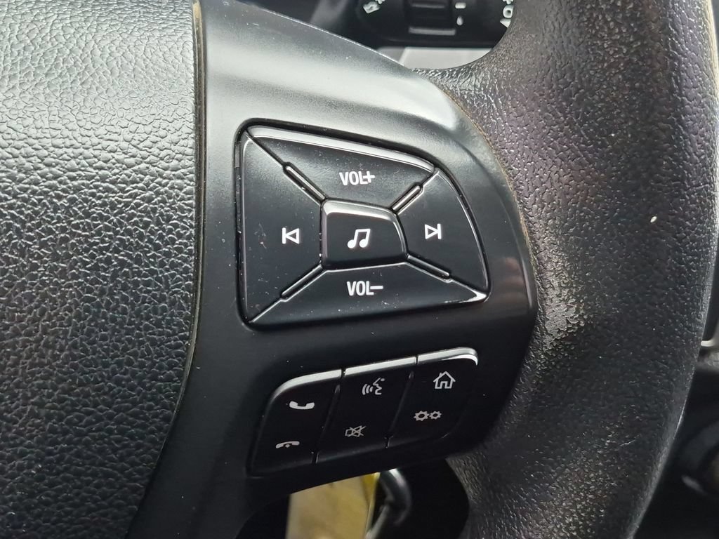 Used 2022 Ford Ranger XL w/ Equipment Group 101A High RWD image 21