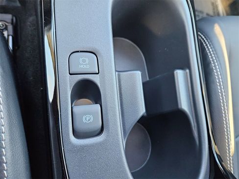 New 2026 Toyota Corolla XLE image 26