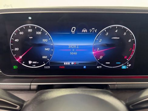 Used 2026 Mercedes-Benz GLE 350 4MATIC image 14
