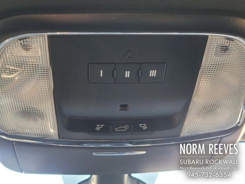 Used 2018 Jeep Grand Cherokee Limited image 30