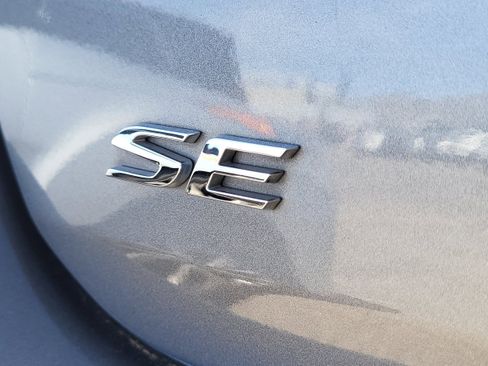 Used 2019 Hyundai Sonata SE FWD image 31