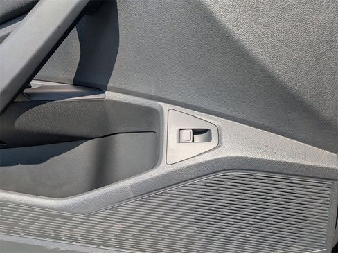 New 2025 Volkswagen Jetta S image 13
