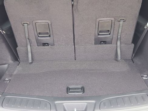 New 2026 Dodge Durango GT image 25