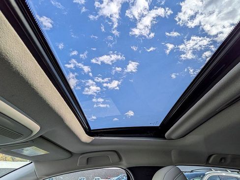 New 2026 MAZDA CX-30 AWD 2.5 S image 25