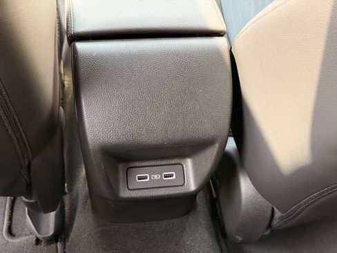 Used 2023 Honda Civic Sport Touring image 24
