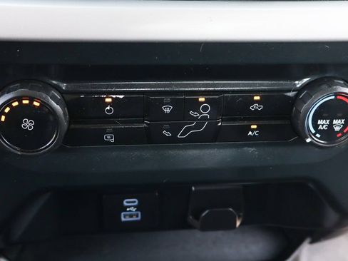 Used 2023 Ford F150 XL RWD image 40
