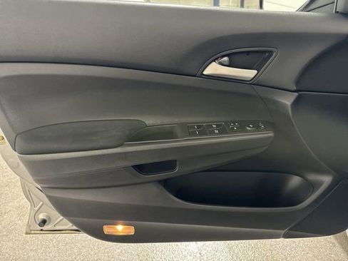 Used 2012 Honda Accord SE image 17