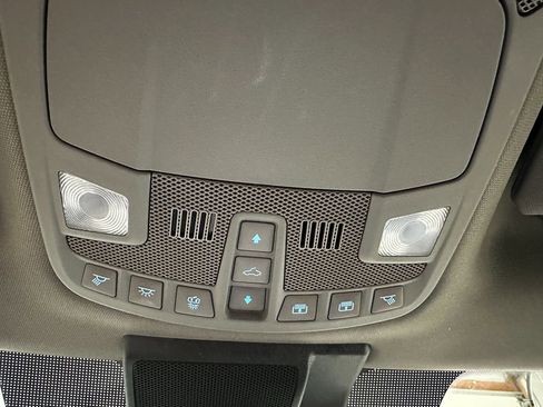 Used 2021 Ford F350 Lariat image 44