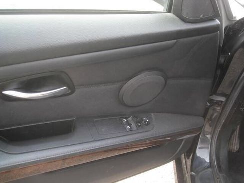 Used 2012 BMW 328i xDrive Coupe image 13