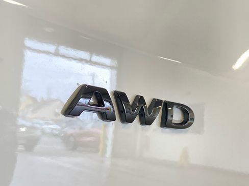 New 2026 Ford Transit 250 148 Medium Roof Extended AWD image 8